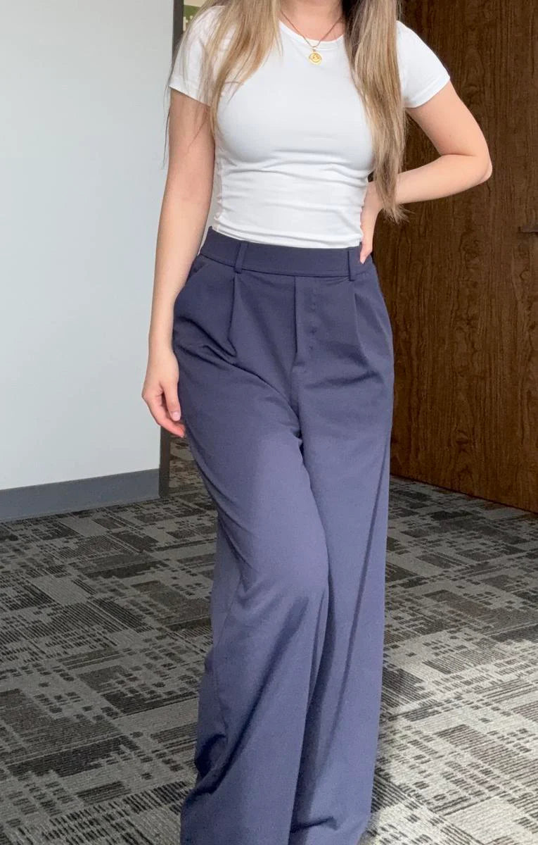 Amanda L., Dallas, TX